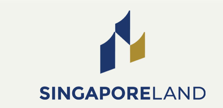 Singapore Land Group