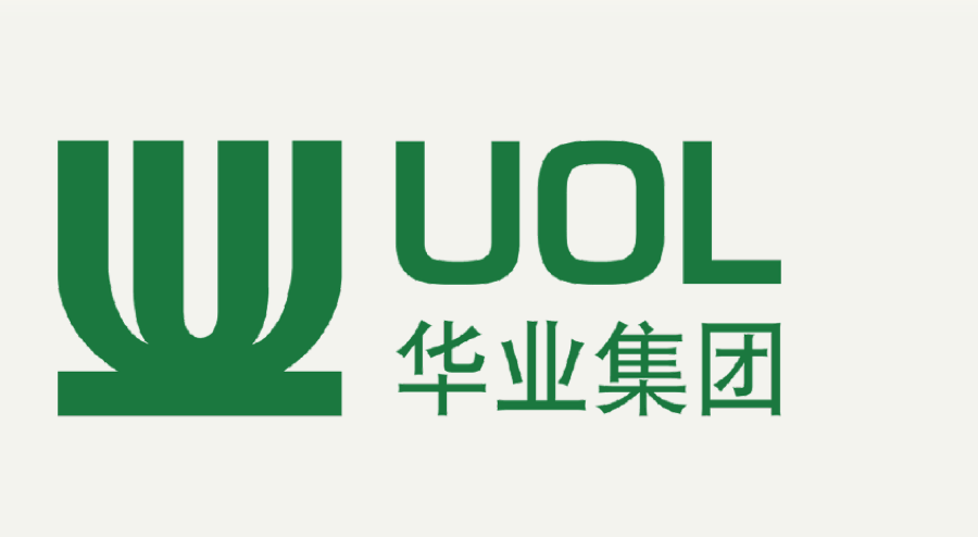 UOL Group Limited